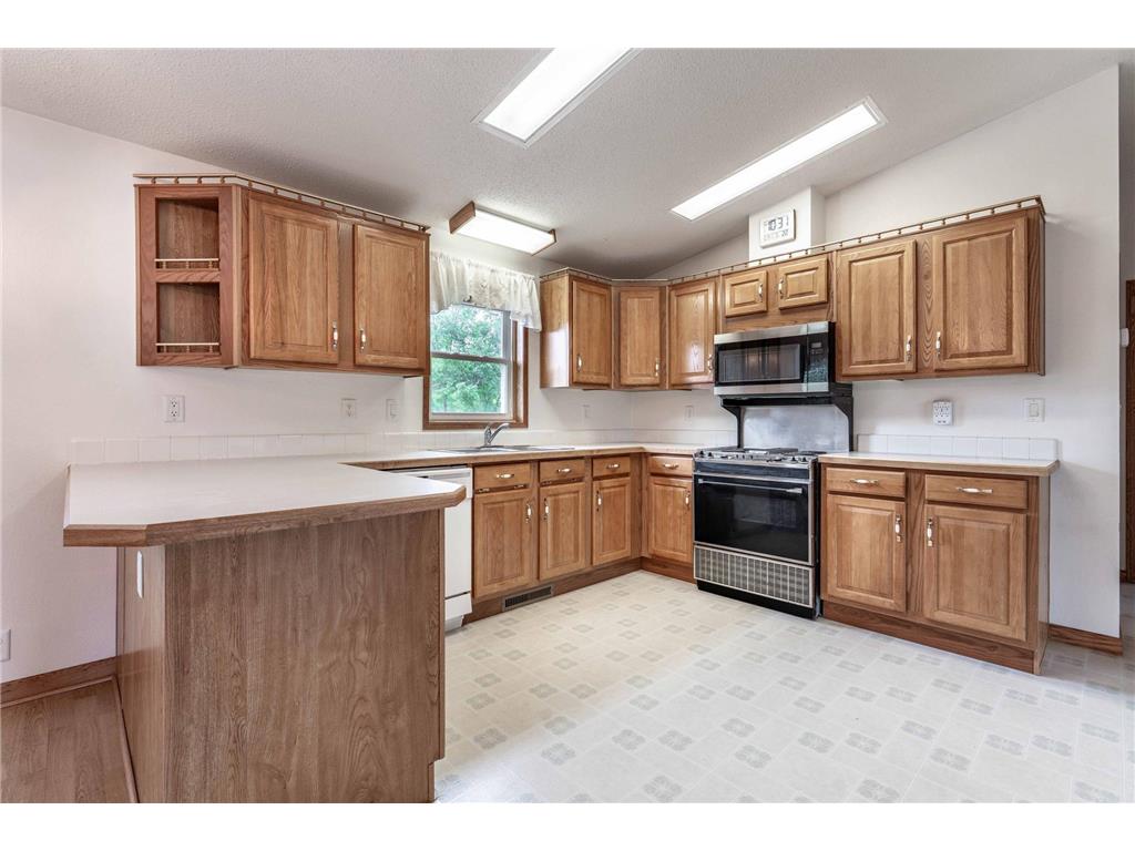 22733 Treetop Road Girard Twp MN 56551 - West Battle 7071211 image26