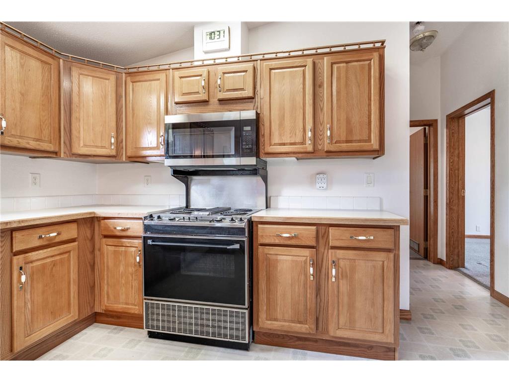 22733 Treetop Road Girard Twp MN 56551 - West Battle 7071211 image27