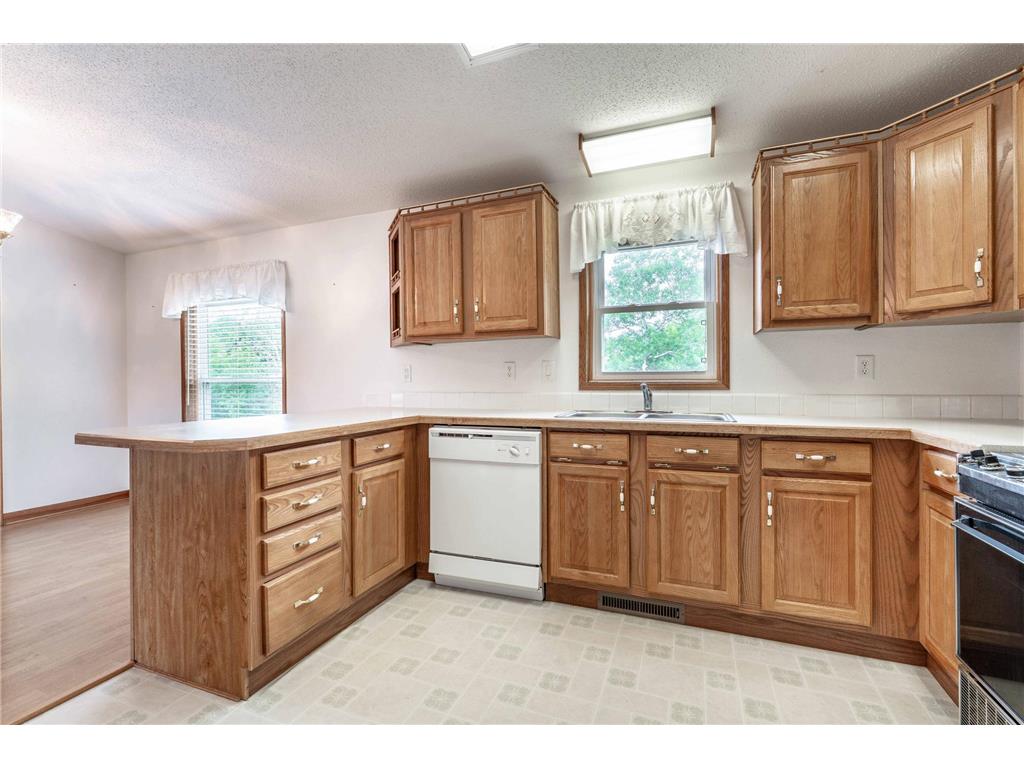 22733 Treetop Road Girard Twp MN 56551 - West Battle 7071211 image28