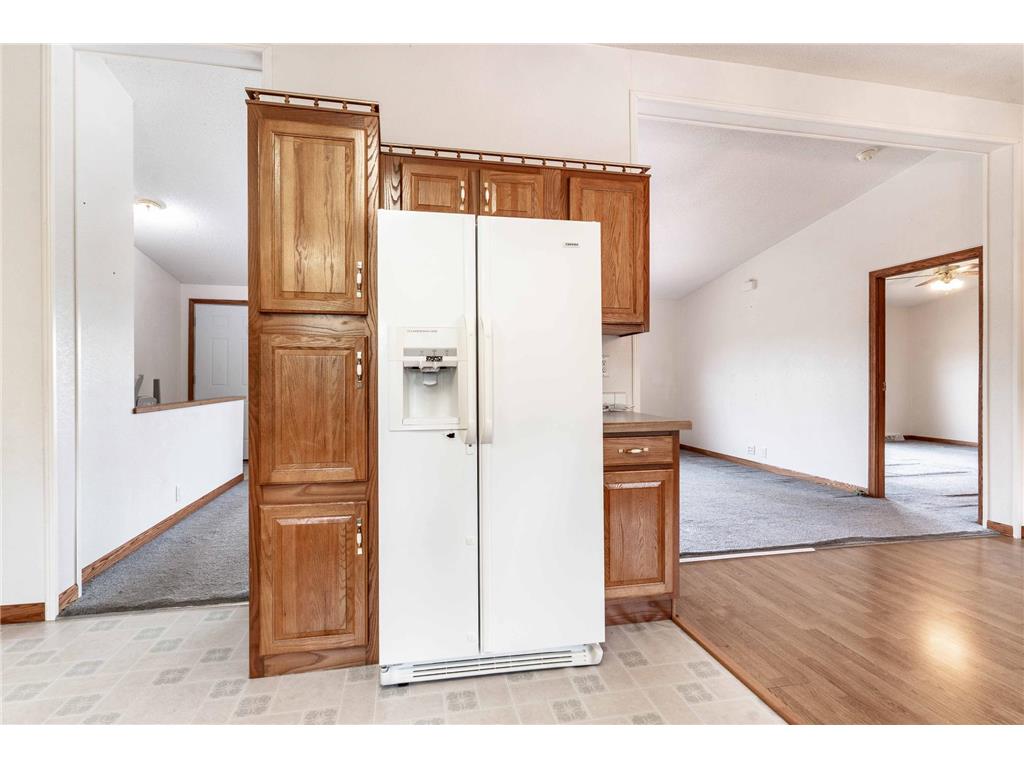 22733 Treetop Road Girard Twp MN 56551 - West Battle 7071211 image29
