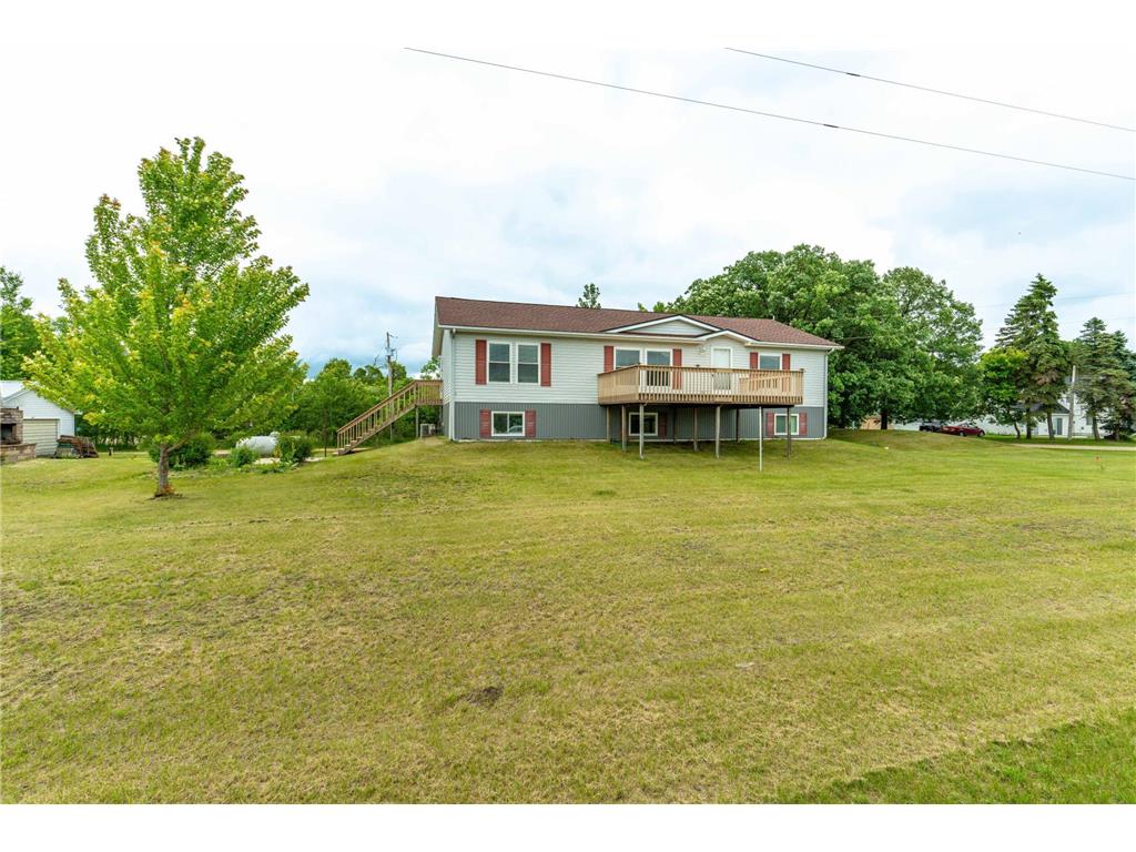 22733 Treetop Road Girard Twp MN 56551 - West Battle 7071211 image3