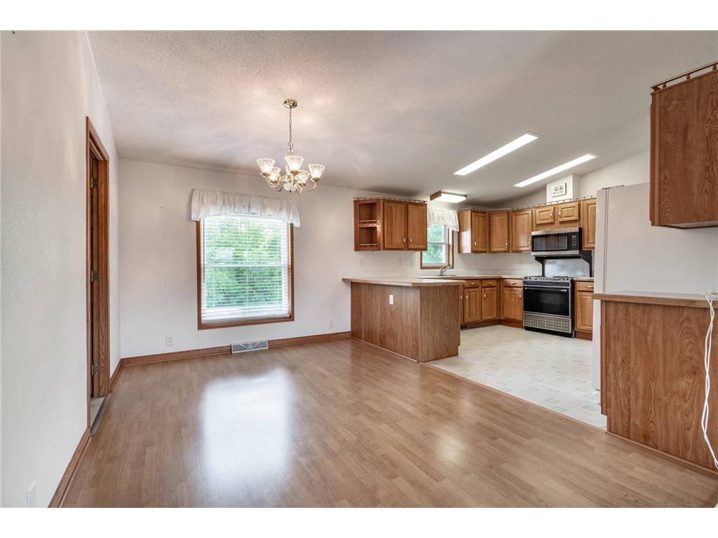 22733 Treetop Road Girard Twp MN 56551 - West Battle 7071211 image30