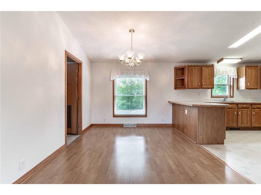 22733 Treetop Road Girard Twp MN 56551 - West Battle 7071211 image31