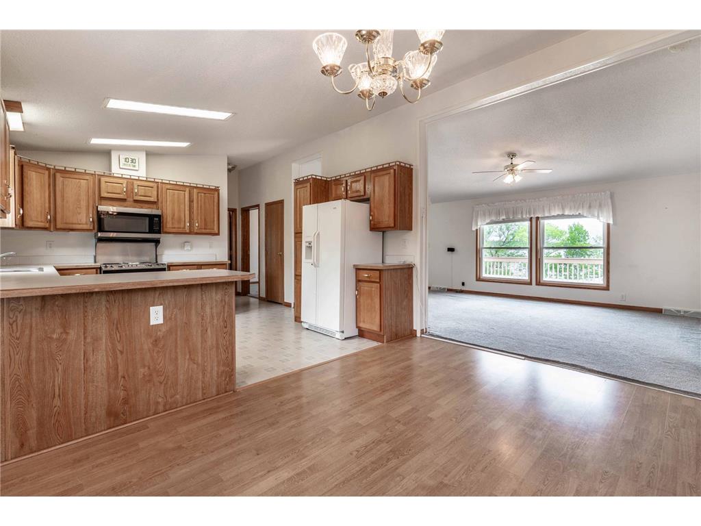 22733 Treetop Road Girard Twp MN 56551 - West Battle 7071211 image32