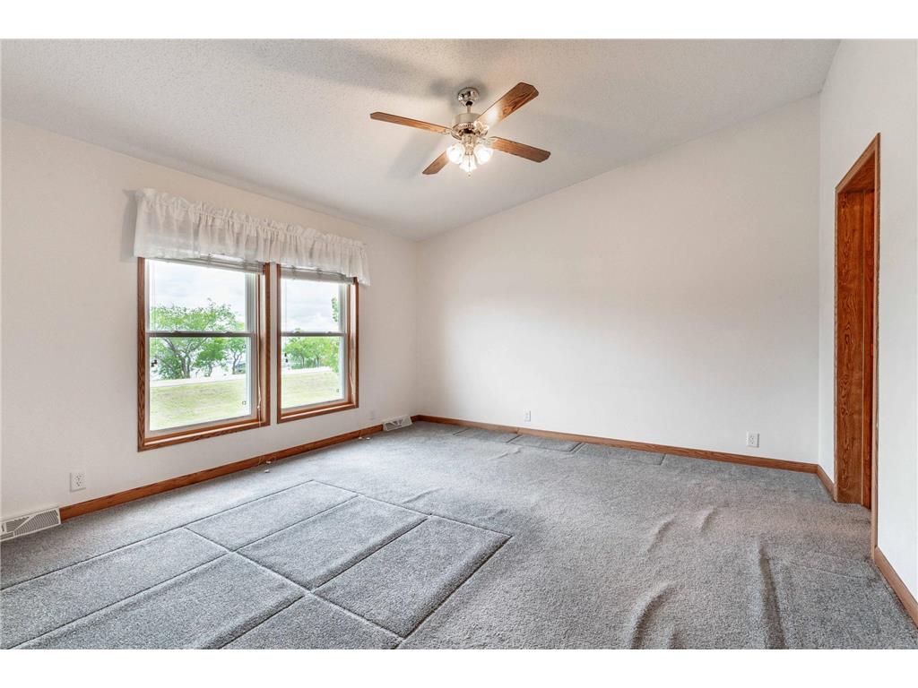 22733 Treetop Road Girard Twp MN 56551 - West Battle 7071211 image33