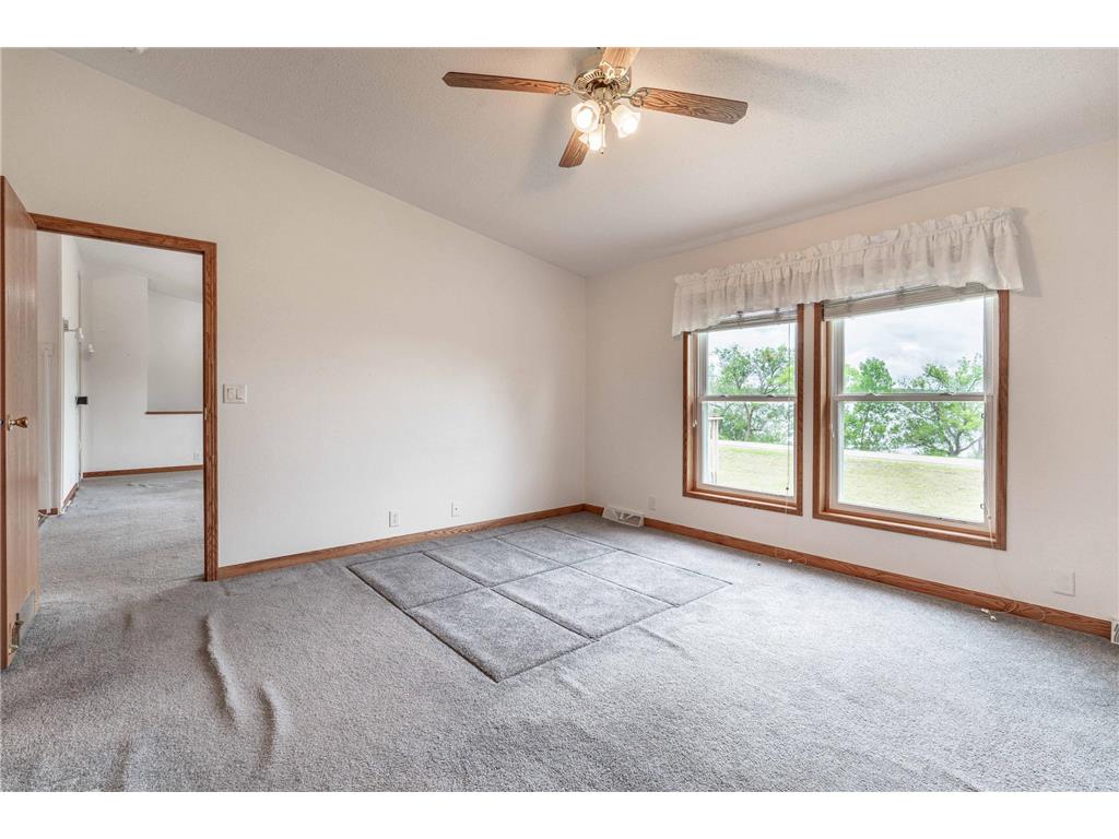 22733 Treetop Road Girard Twp MN 56551 - West Battle 7071211 image34