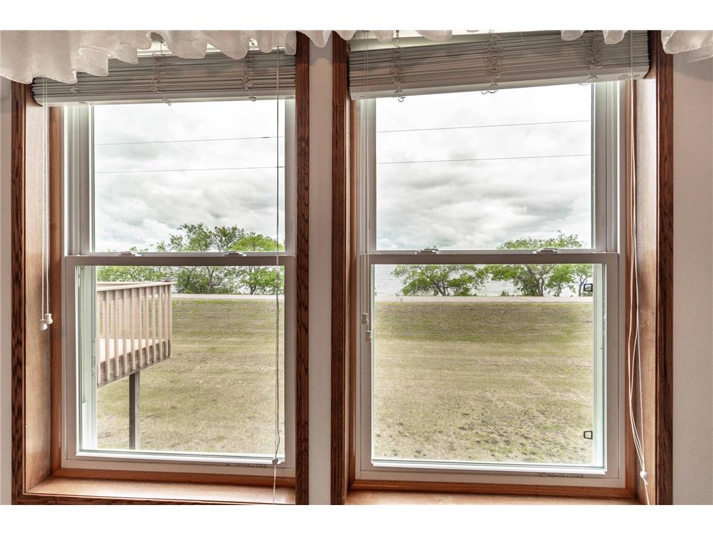 22733 Treetop Road Girard Twp MN 56551 - West Battle 7071211 image35