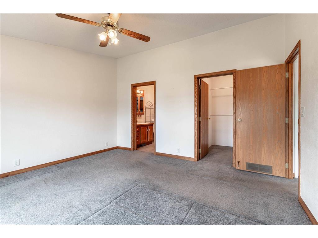 22733 Treetop Road Girard Twp MN 56551 - West Battle 7071211 image36