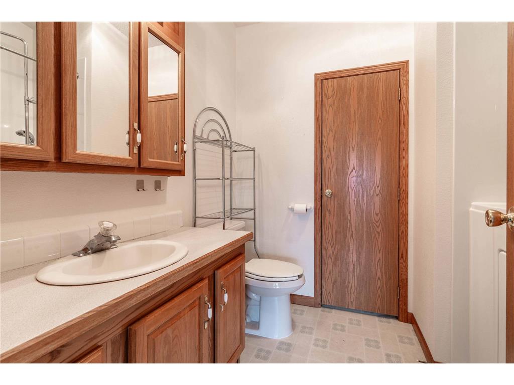 22733 Treetop Road Girard Twp MN 56551 - West Battle 7071211 image38
