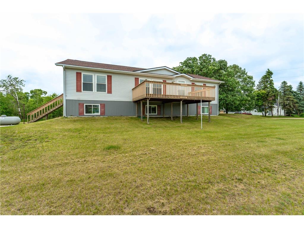 22733 Treetop Road Girard Twp MN 56551 - West Battle 7071211 image4