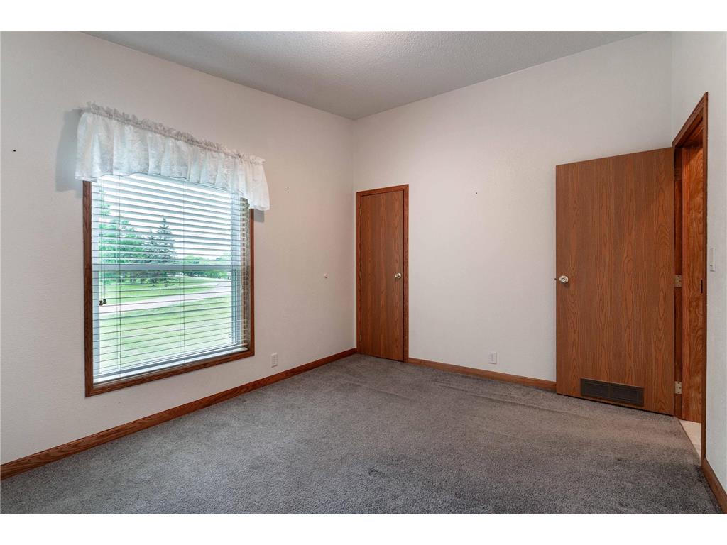 22733 Treetop Road Girard Twp MN 56551 - West Battle 7071211 image48