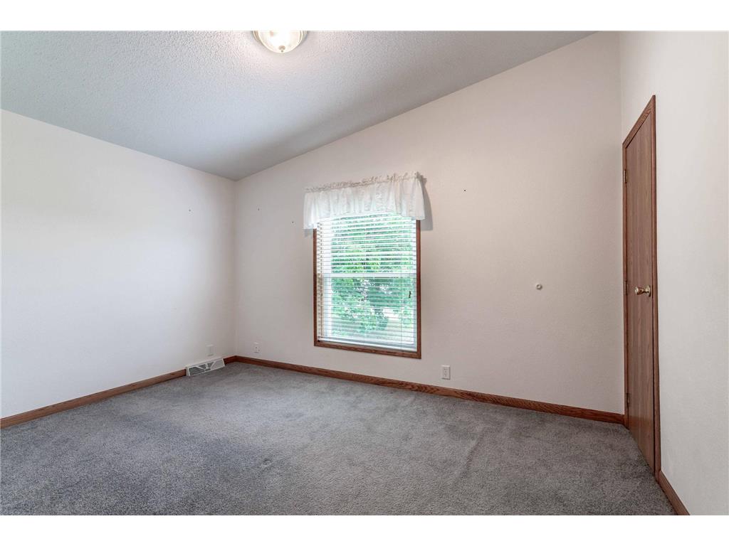 22733 Treetop Road Girard Twp MN 56551 - West Battle 7071211 image49