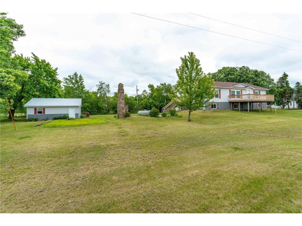 22733 Treetop Road Girard Twp MN 56551 - West Battle 7071211 image5