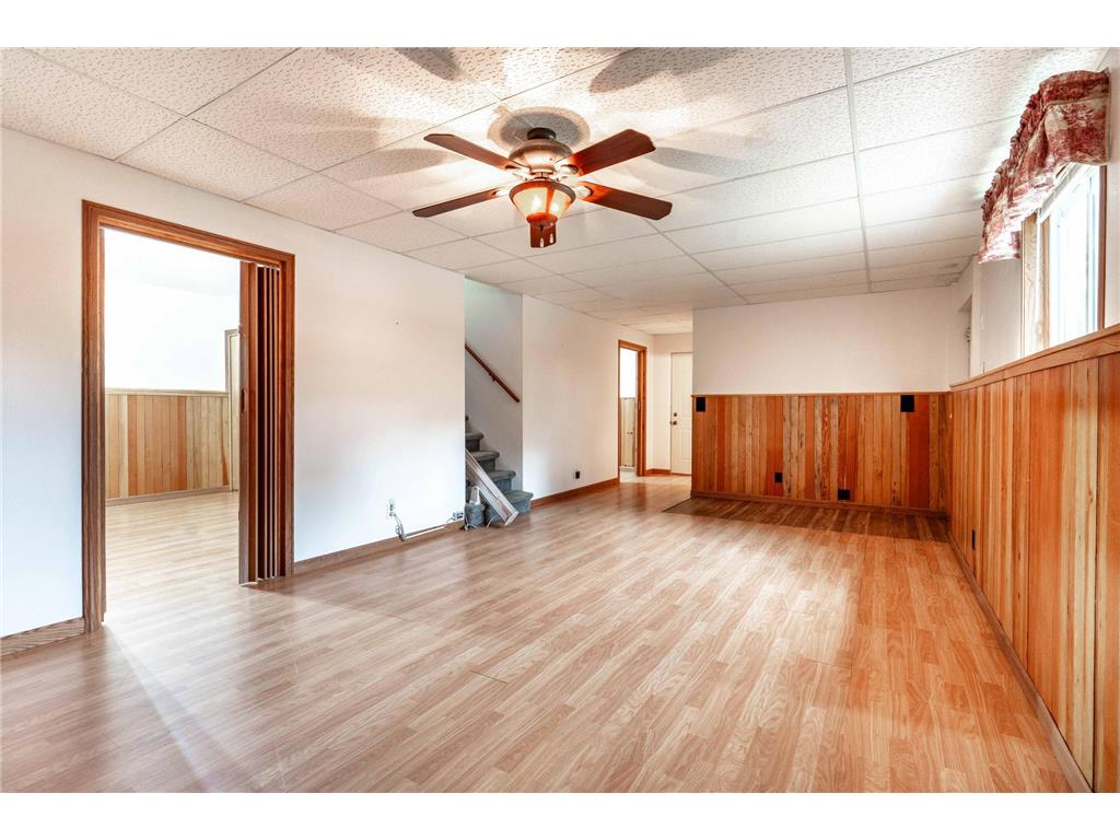 22733 Treetop Road Girard Twp MN 56551 - West Battle 7071211 image53
