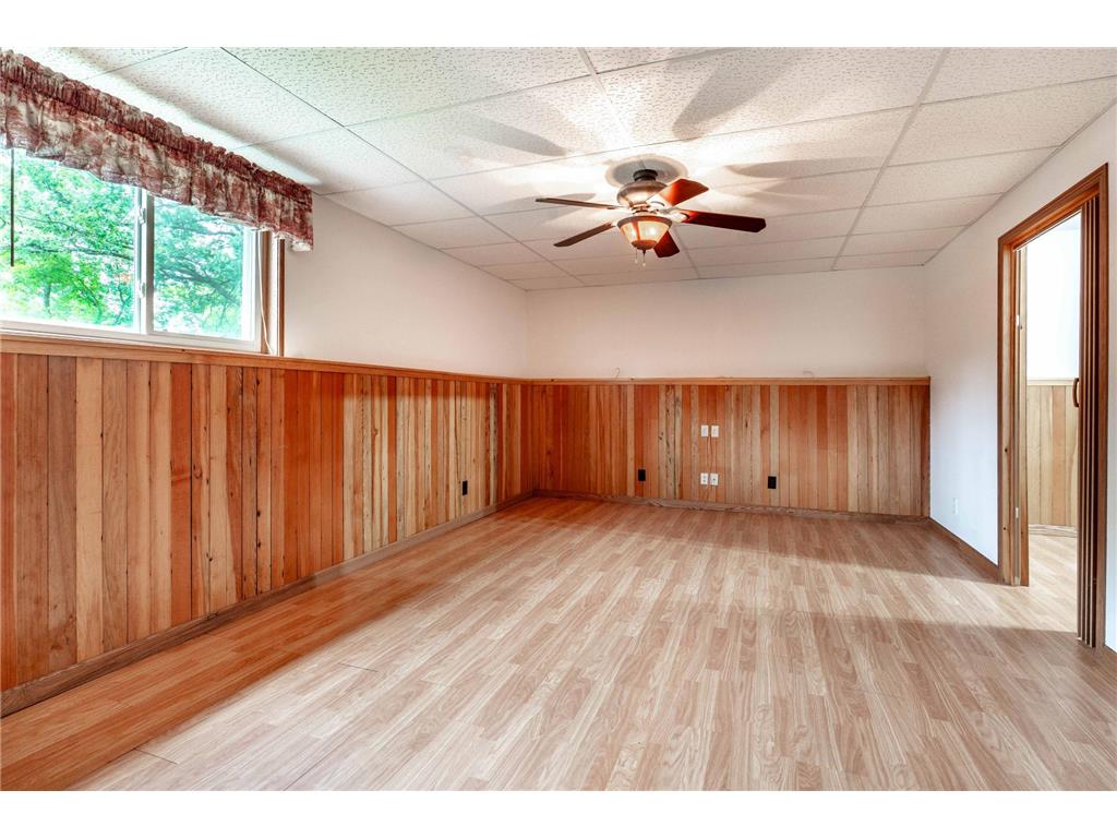22733 Treetop Road Girard Twp MN 56551 - West Battle 7071211 image54