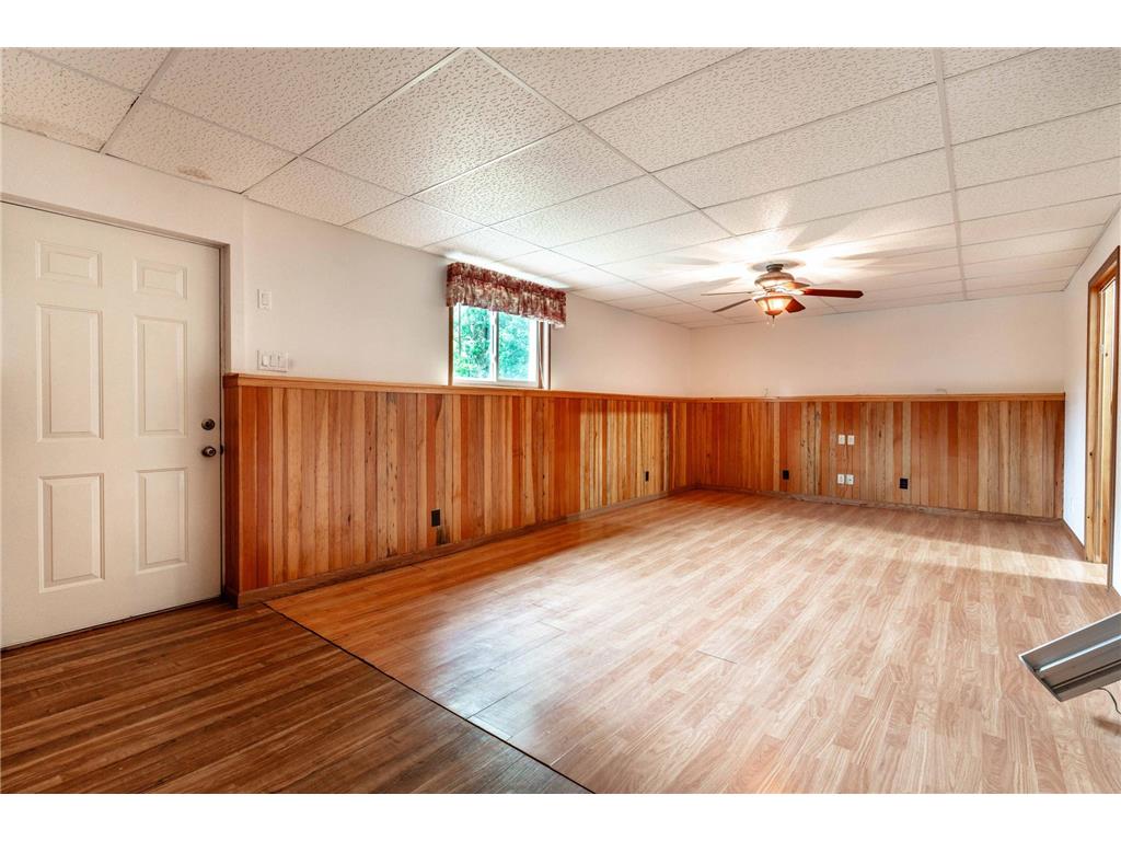 22733 Treetop Road Girard Twp MN 56551 - West Battle 7071211 image55