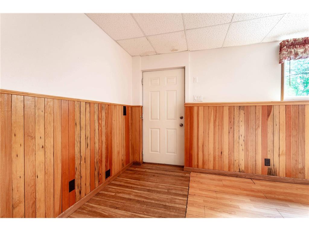 22733 Treetop Road Girard Twp MN 56551 - West Battle 7071211 image56