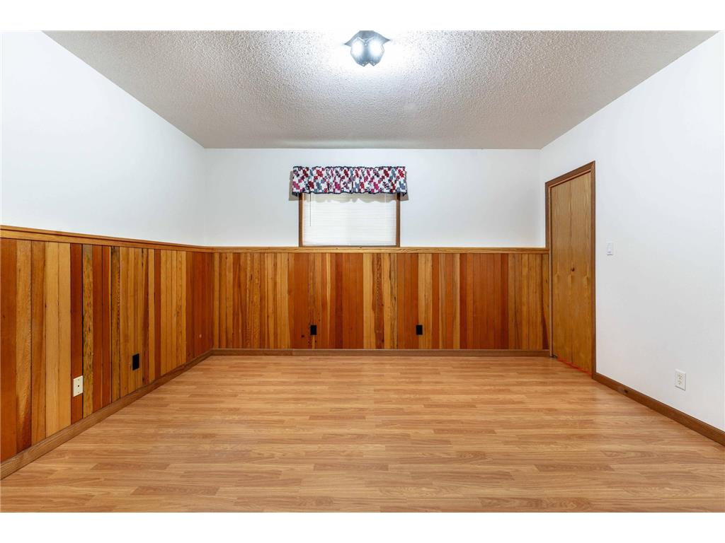 22733 Treetop Road Girard Twp MN 56551 - West Battle 7071211 image58