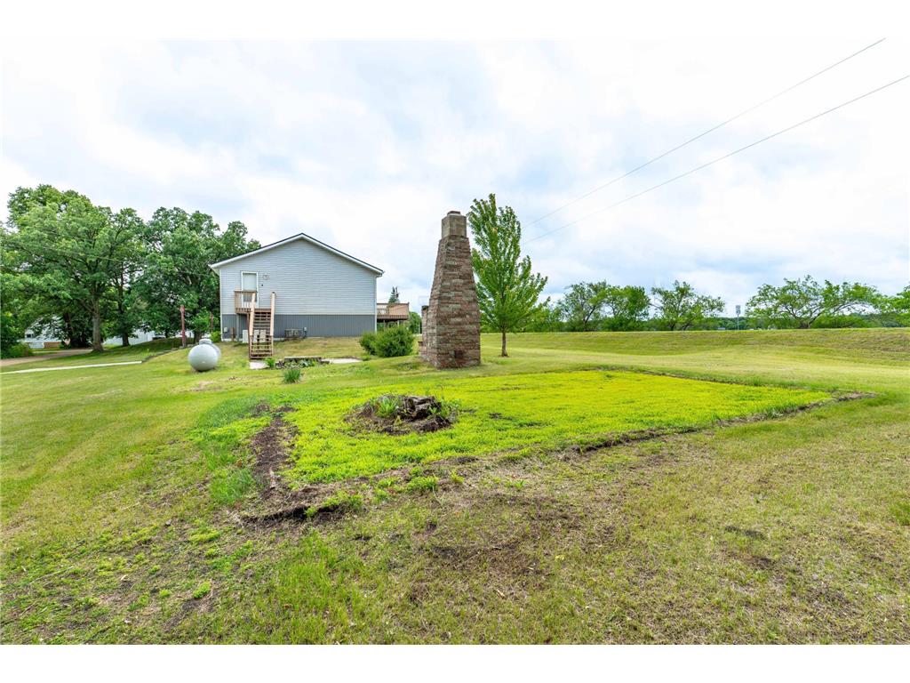 22733 Treetop Road Girard Twp MN 56551 - West Battle 7071211 image6