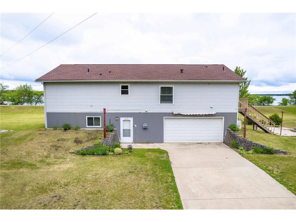 22733 Treetop Road Girard Twp MN 56551 - West Battle 7071211 image66