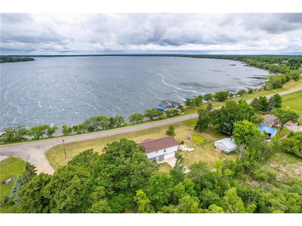 22733 Treetop Road Girard Twp MN 56551 - West Battle 7071211 image67