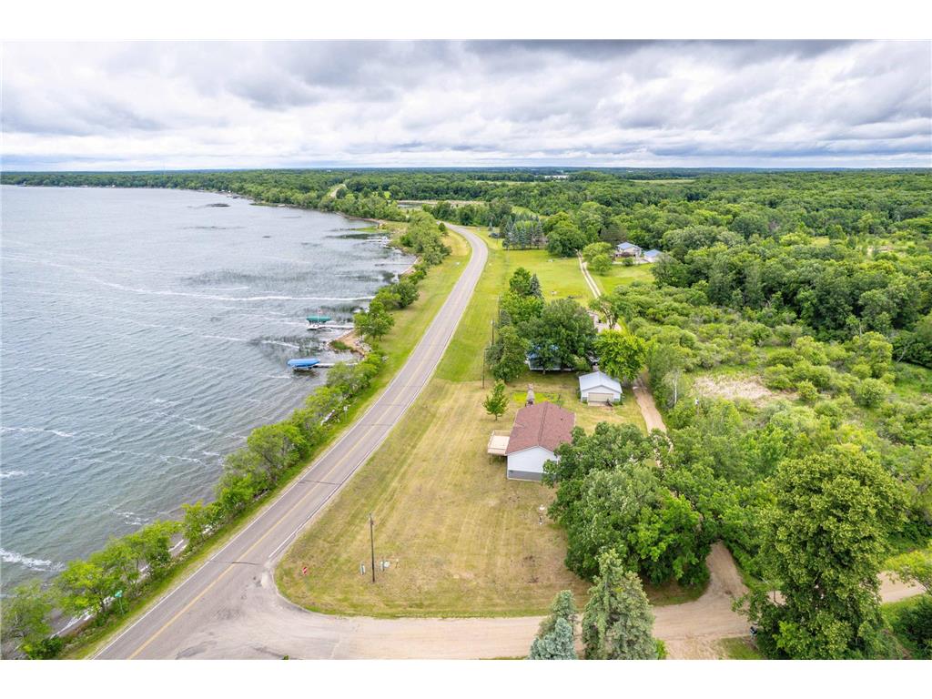 22733 Treetop Road Girard Twp MN 56551 - West Battle 7071211 image68