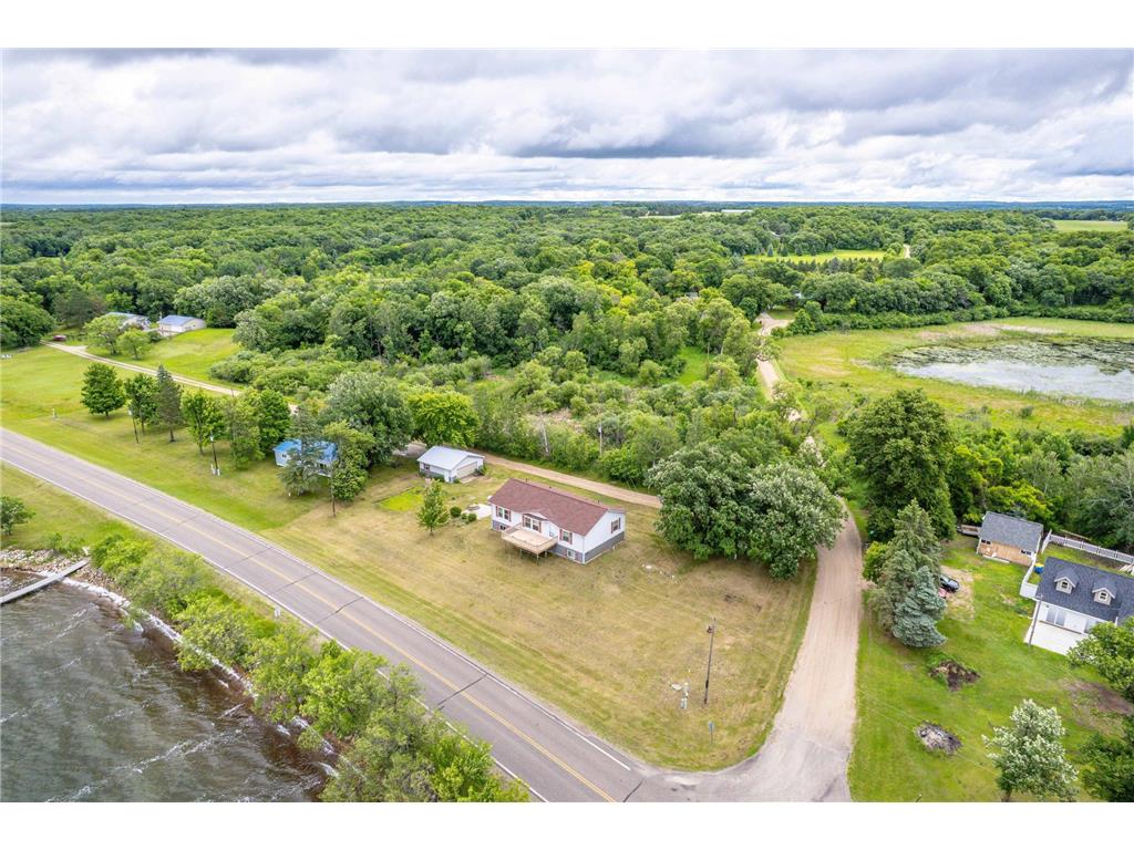 22733 Treetop Road Girard Twp MN 56551 - West Battle 7071211 image69