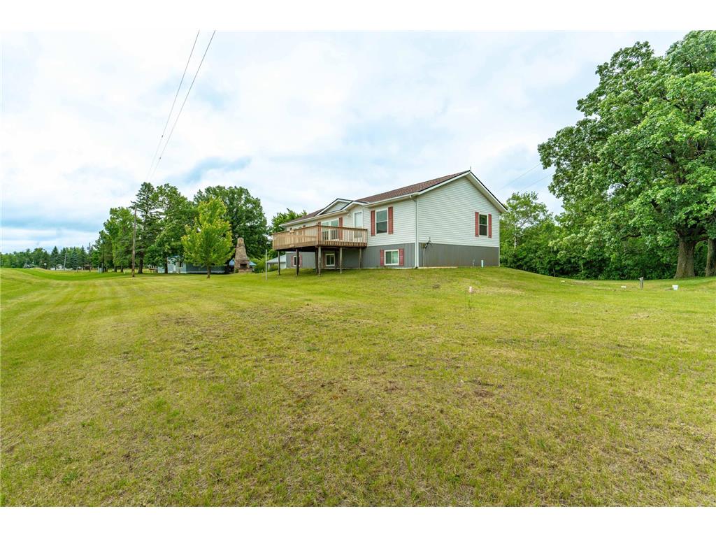 22733 Treetop Road Girard Twp MN 56551 - West Battle 7071211 image7