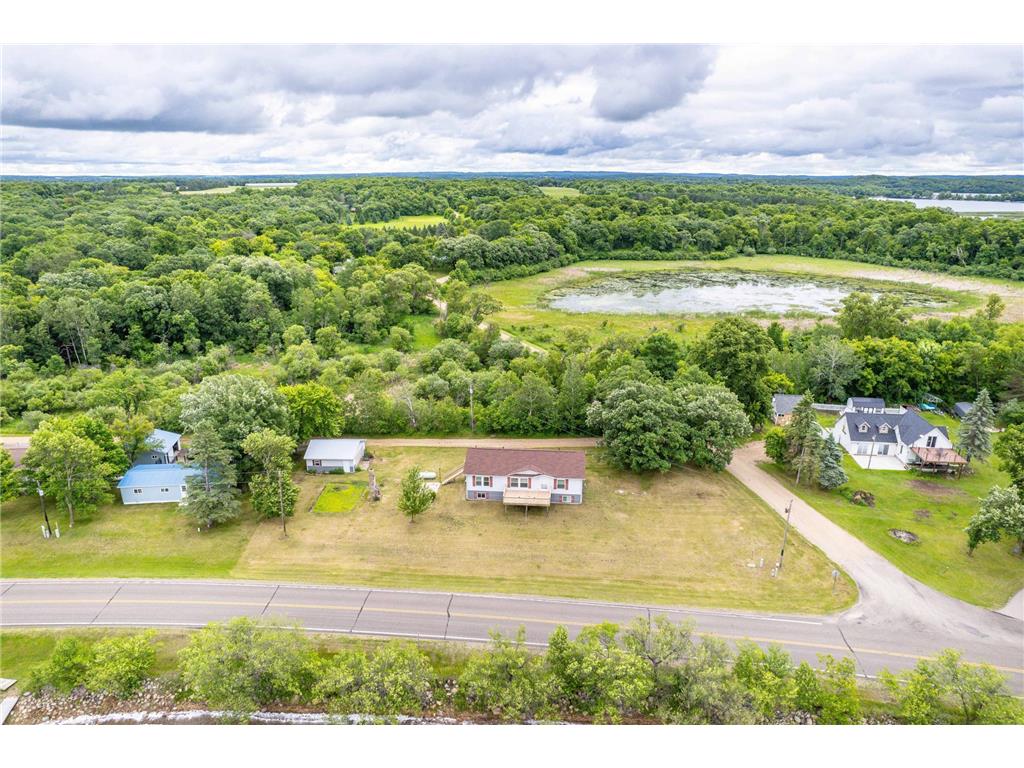 22733 Treetop Road Girard Twp MN 56551 - West Battle 7071211 image70