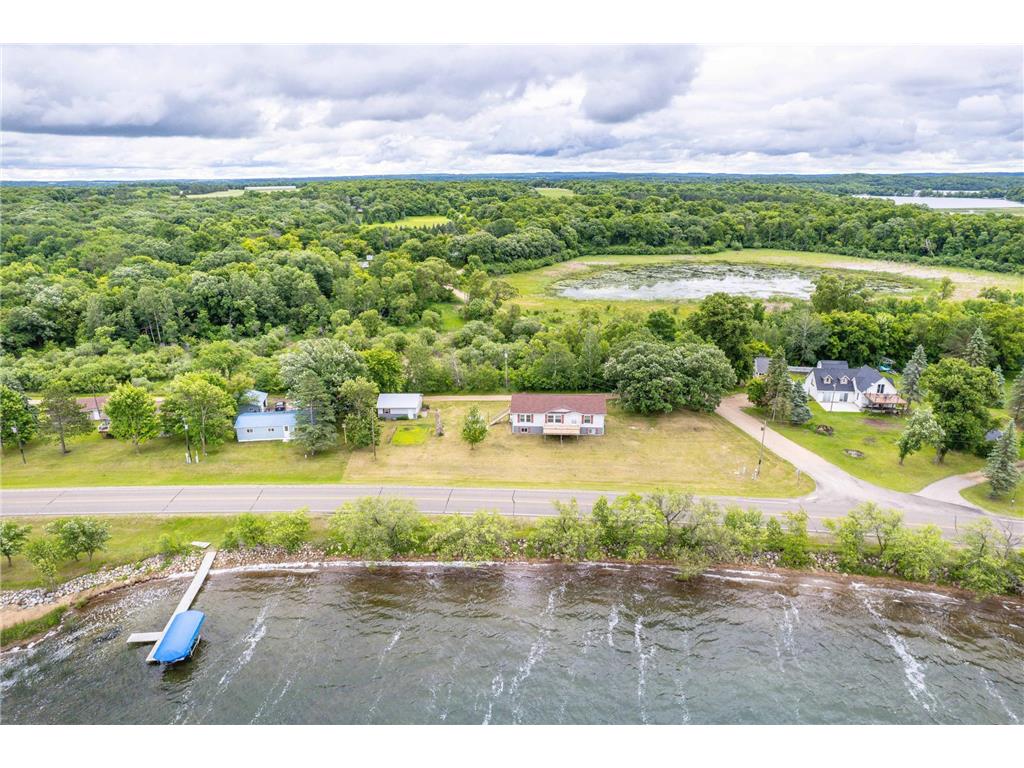 22733 Treetop Road Girard Twp MN 56551 - West Battle 7071211 image71