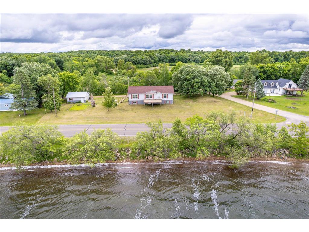 22733 Treetop Road Girard Twp MN 56551 - West Battle 7071211 image72