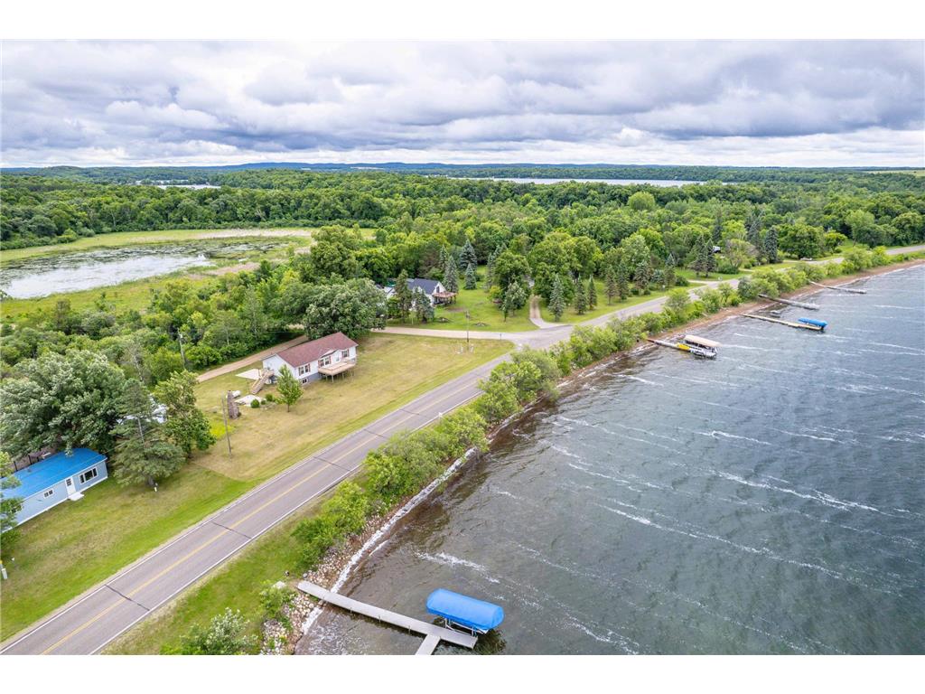 22733 Treetop Road Girard Twp MN 56551 - West Battle 7071211 image73