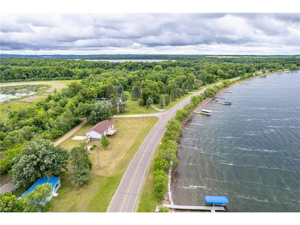 22733 Treetop Road Girard Twp MN 56551 - West Battle 7071211 image74