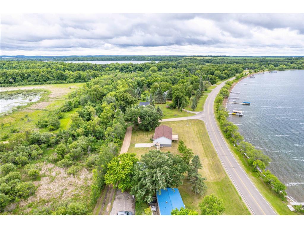 22733 Treetop Road Girard Twp MN 56551 - West Battle 7071211 image75