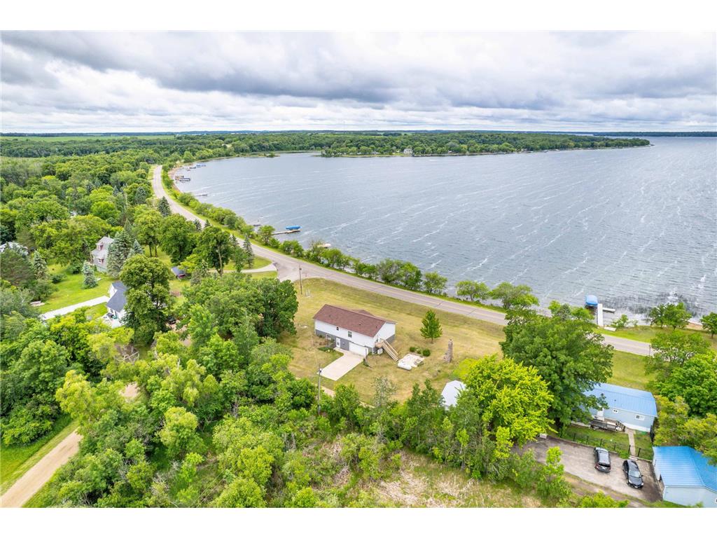 22733 Treetop Road Girard Twp MN 56551 - West Battle 7071211 image76