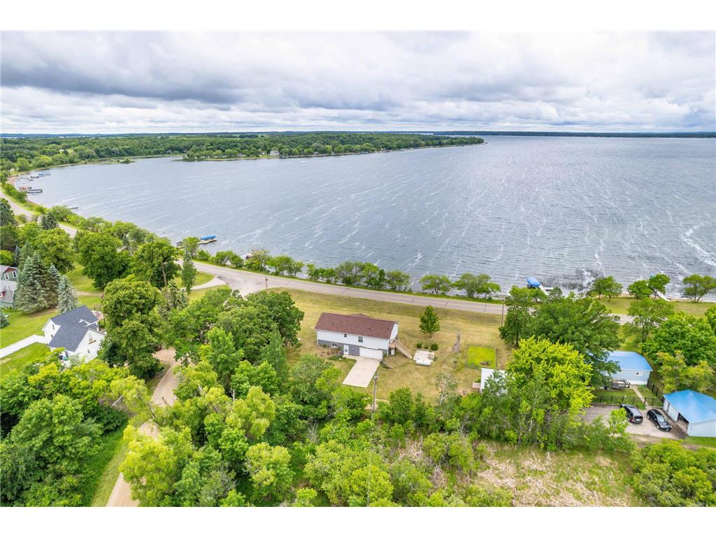 22733 Treetop Road Girard Twp MN 56551 - West Battle 7071211 image77
