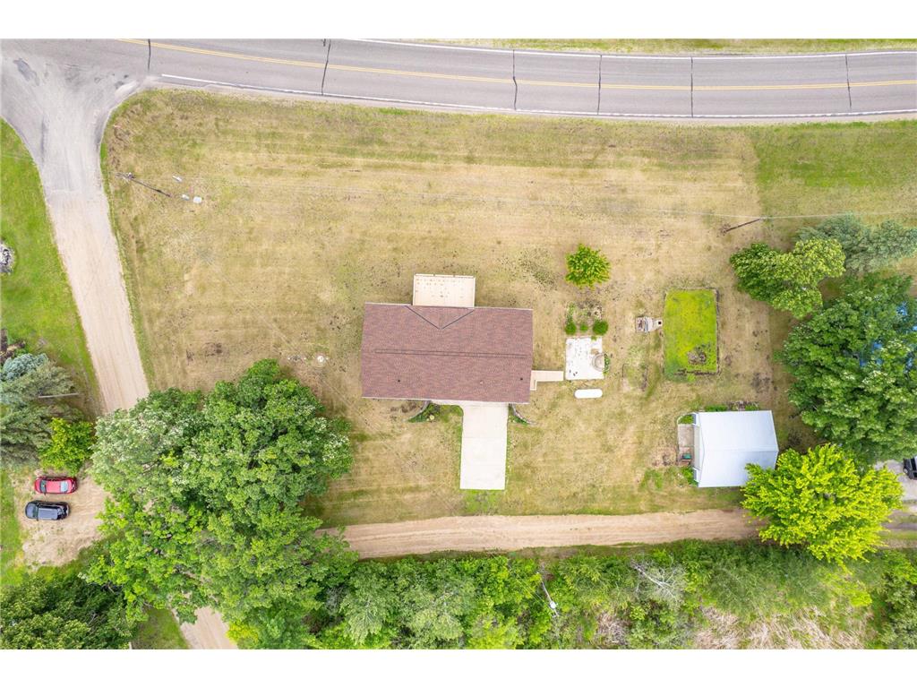 22733 Treetop Road Girard Twp MN 56551 - West Battle 7071211 image78