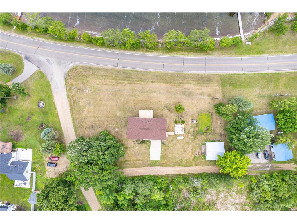 22733 Treetop Road Girard Twp MN 56551 - West Battle 7071211 image79