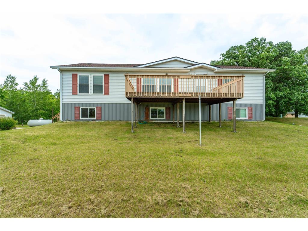 22733 Treetop Road Girard Twp MN 56551 - West Battle 7071211 image8