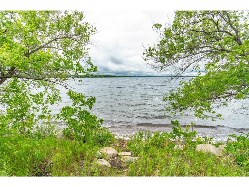 22733 Treetop Road Girard Twp MN 56551 - West Battle 7071211 image80