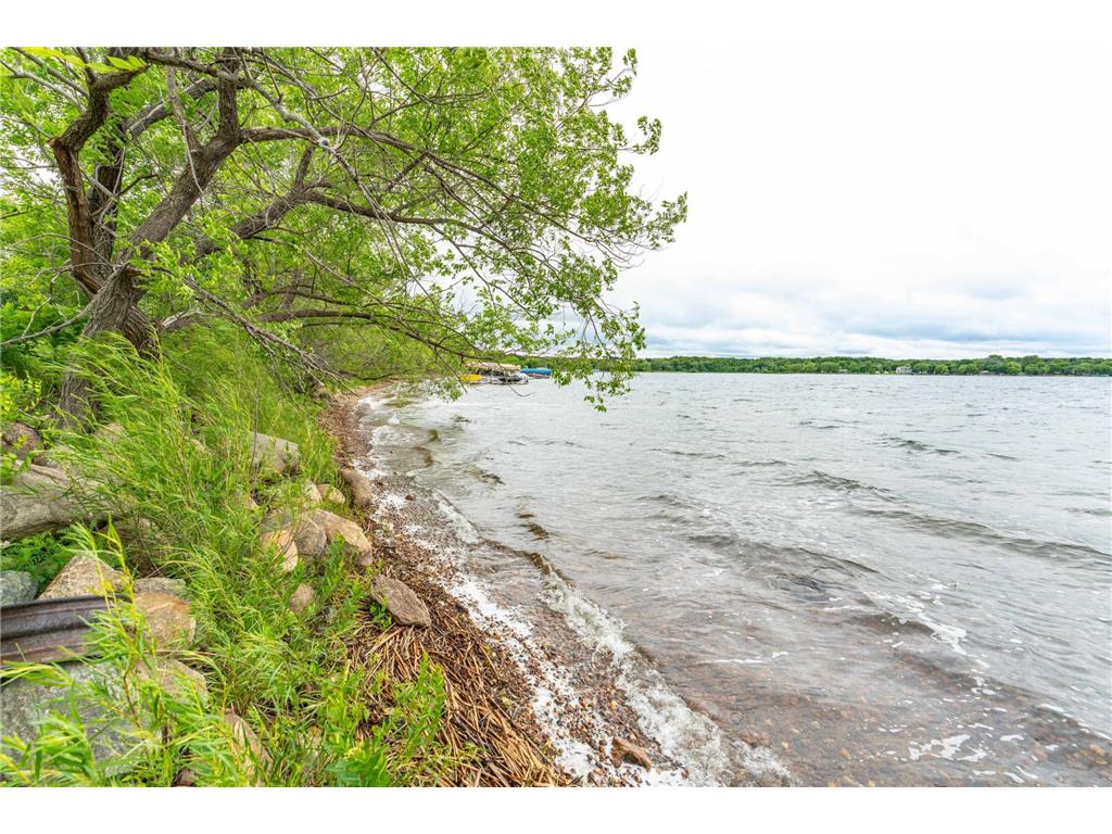 22733 Treetop Road Girard Twp MN 56551 - West Battle 7071211 image81