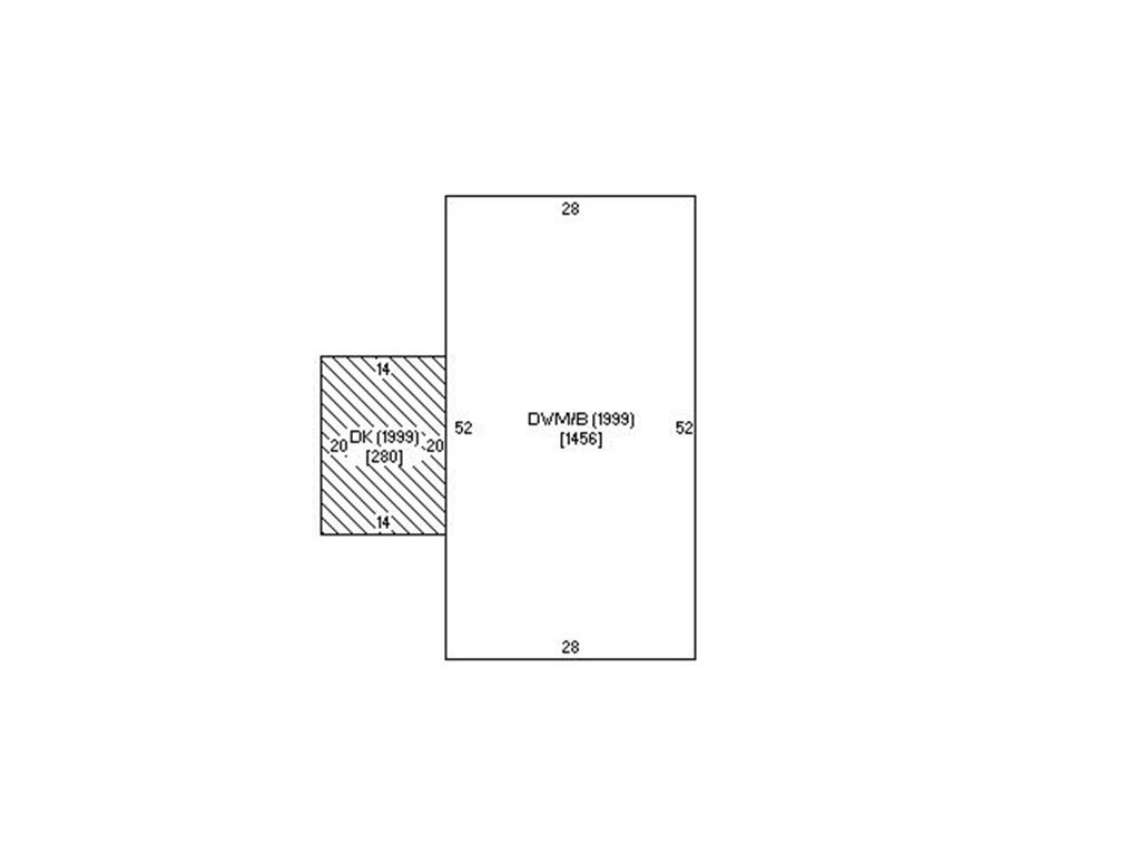 22733 Treetop Road Girard Twp MN 56551 - West Battle 7071211 image82