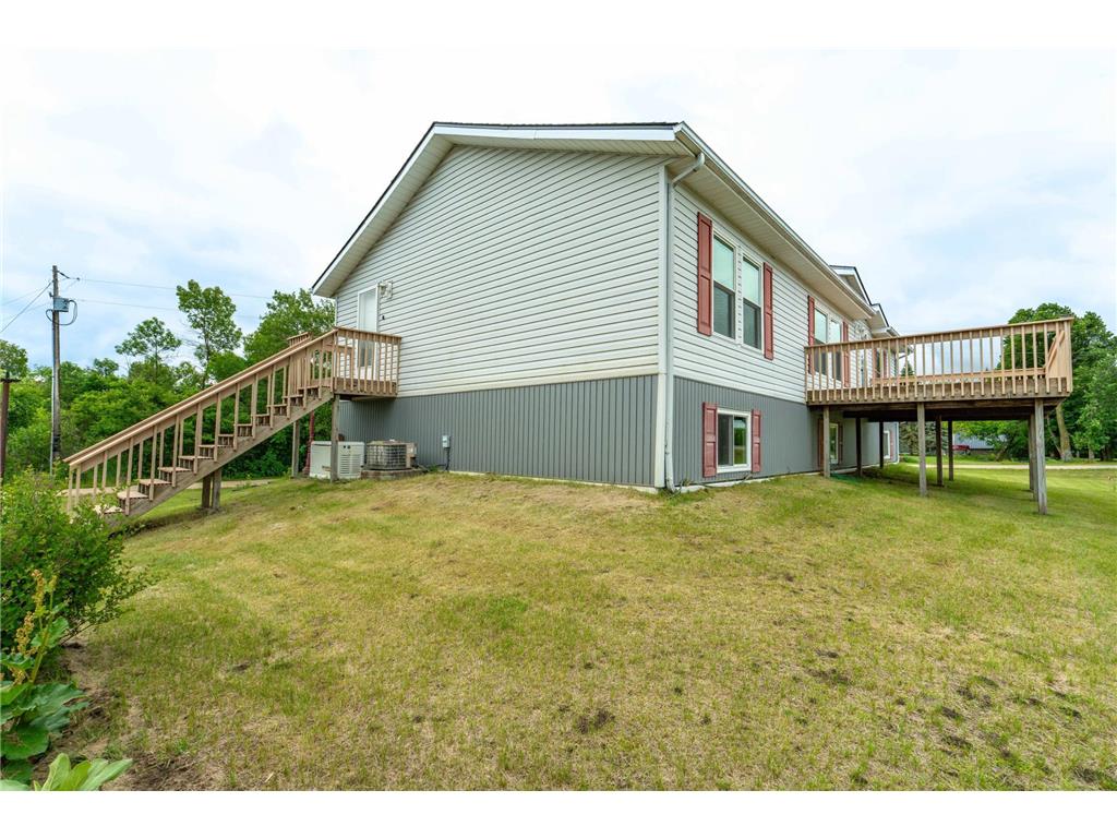 22733 Treetop Road Girard Twp MN 56551 - West Battle 7071211 image9