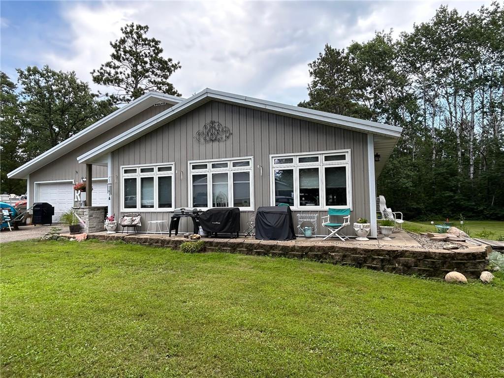 22735 County 18 Nevis MN 56467 6762574 image1