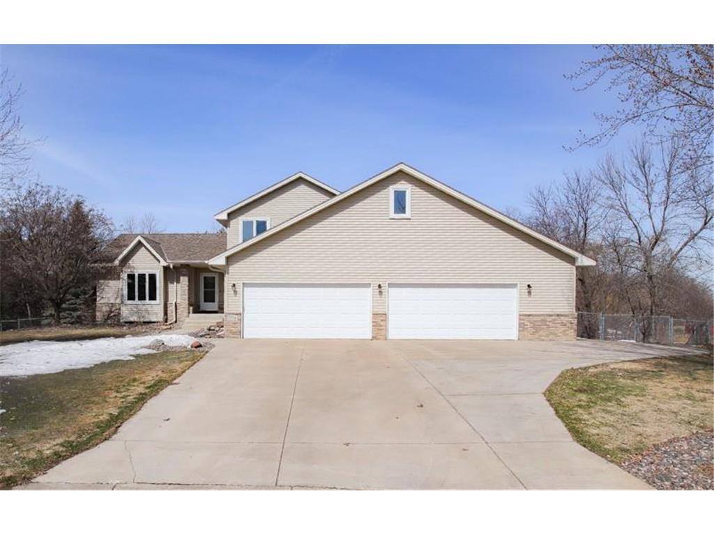 22736 132nd Avenue N Rogers MN 55374 6352148 image1