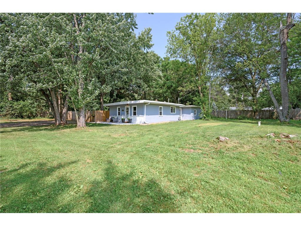 22737 Amazon Street NE Linwood Twp MN 55079 6567312 image1