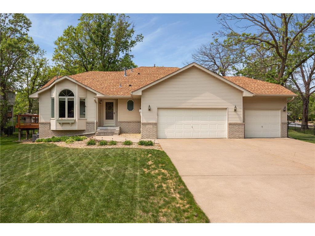 2274 130th Lane NW Coon Rapids MN 55448 6370904 image1