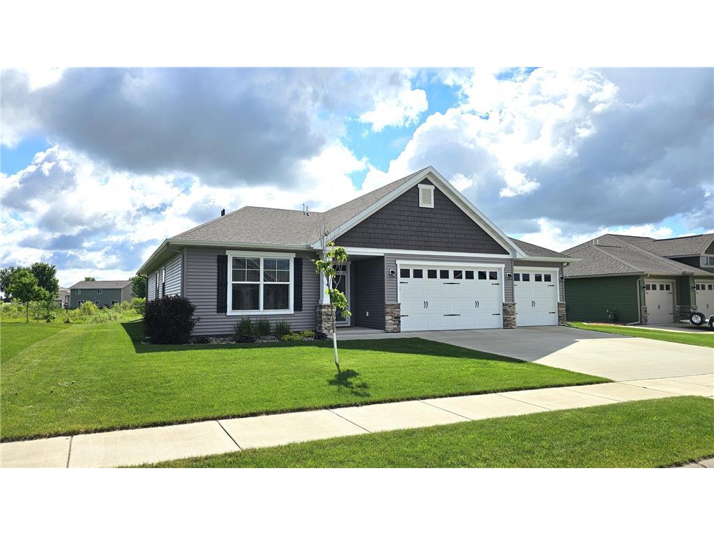 2274 72nd Avenue N Saint Cloud MN 56303 6543439 image1