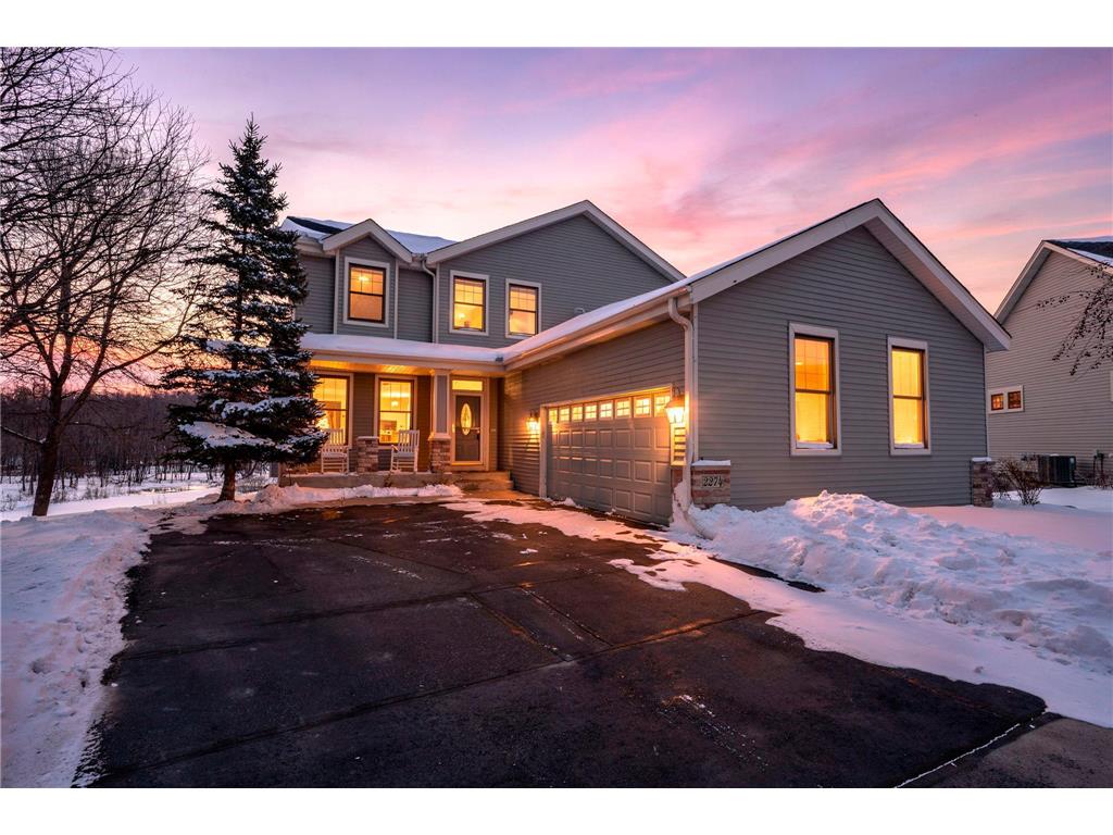 2274 Langston Court NE Saint Michael MN 55376 7025946 image1