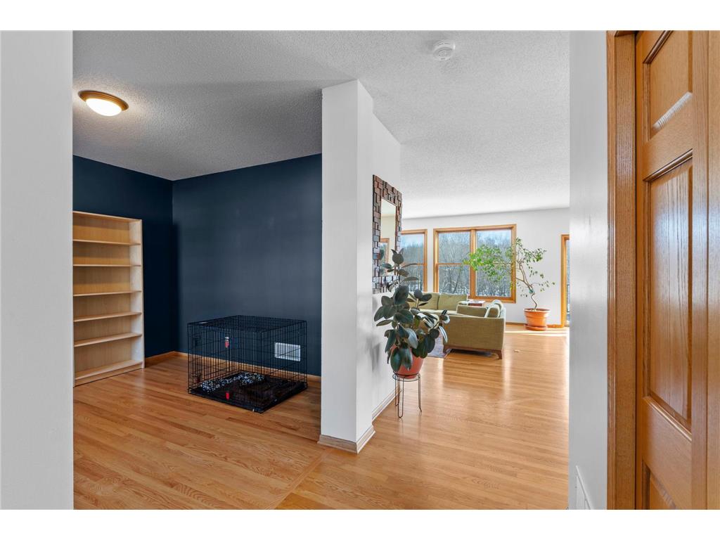 2274 Langston Court NE Saint Michael MN 55376 7025946 image10